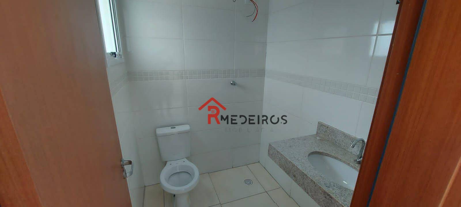 Apartamento à venda com 2 quartos, 88m² - Foto 22