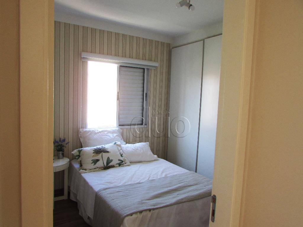 Apartamento à venda com 3 quartos, 68m² - Foto 33