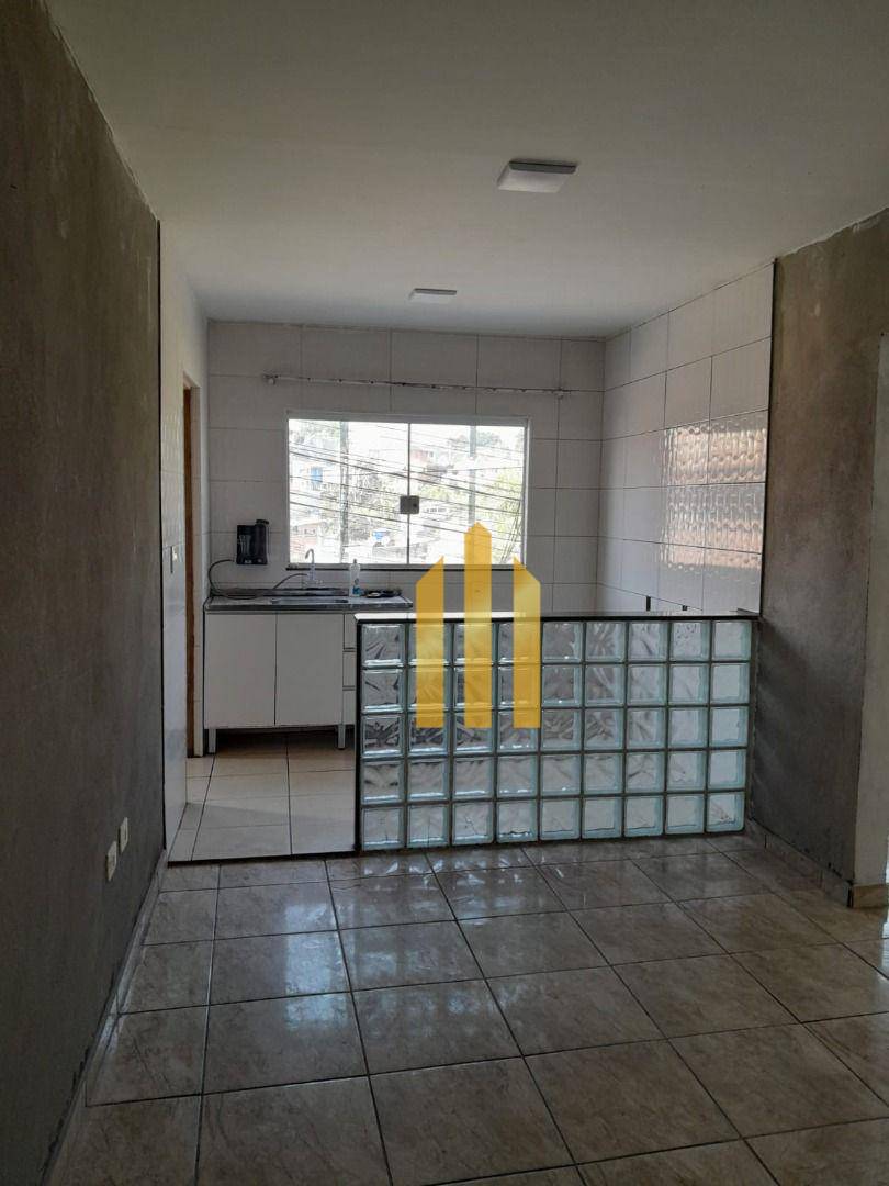 Sobrado à venda com 2 quartos, 450m² - Foto 17