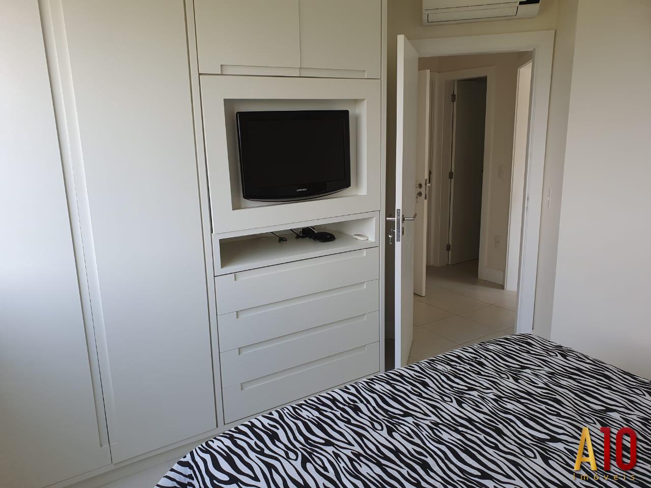 Apartamento à venda com 3 quartos, 91m² - Foto 17