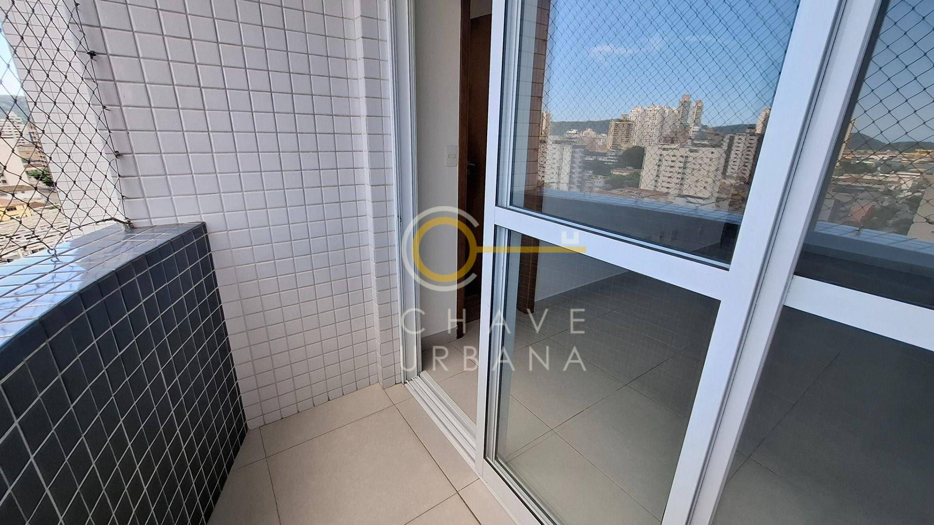 Apartamento, 1 quarto, 53 m² - Foto 4