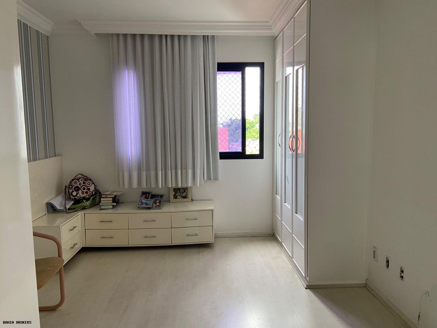 Apartamento à venda com 3 quartos - Foto 8