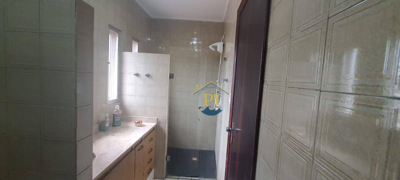 Sobrado à venda com 4 quartos, 200m² - Foto 33