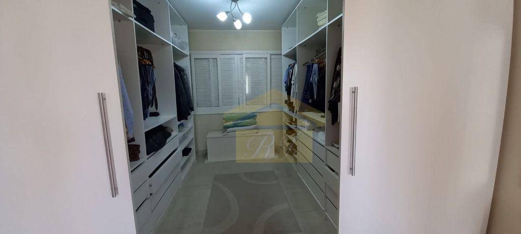 Sobrado à venda com 3 quartos, 170m² - Foto 18