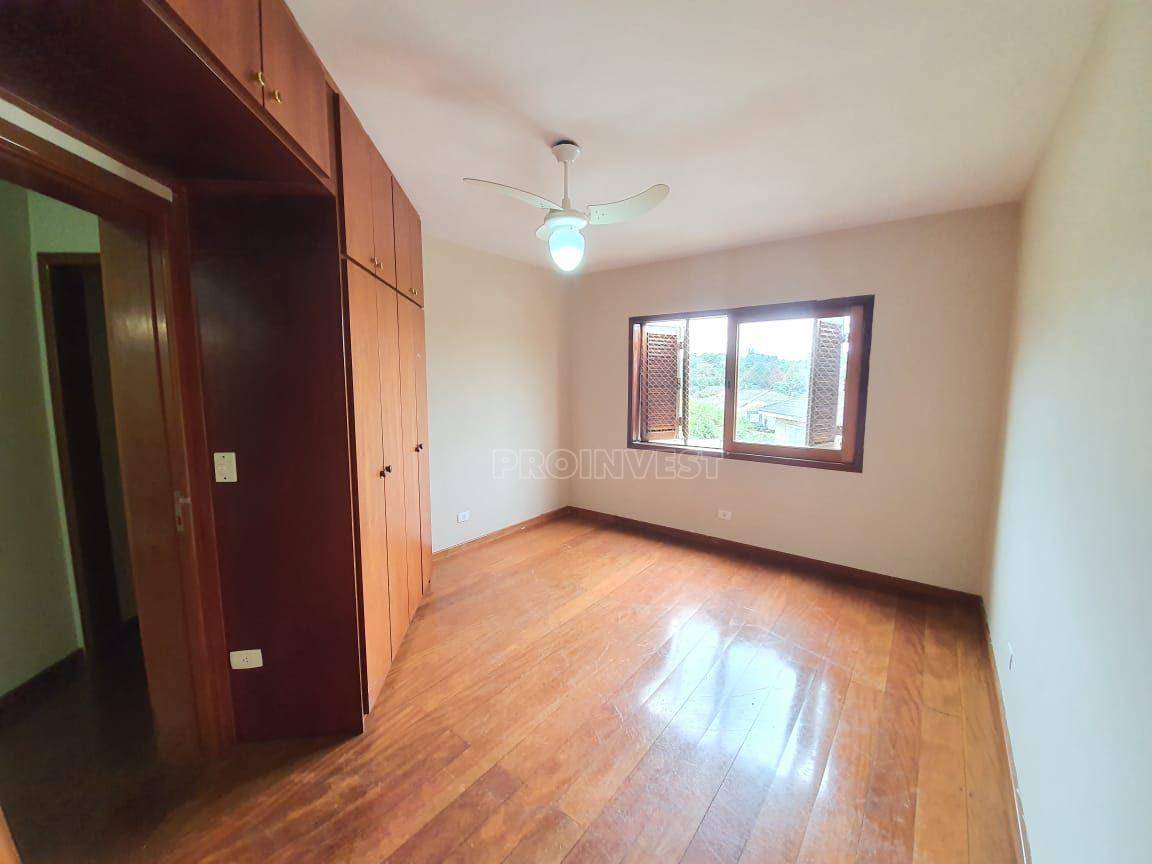 Casa de Condomínio à venda com 3 quartos, 500m² - Foto 10