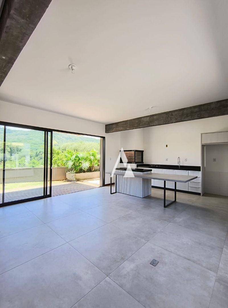 Casa de Condomínio à venda com 3 quartos, 138m² - Foto 17