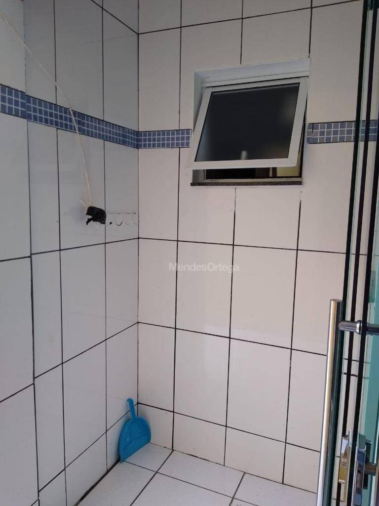 Casa à venda com 3 quartos, 105m² - Foto 24