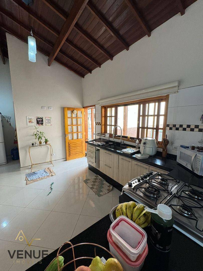 Chácara à venda com 3 quartos, 650m² - Foto 71