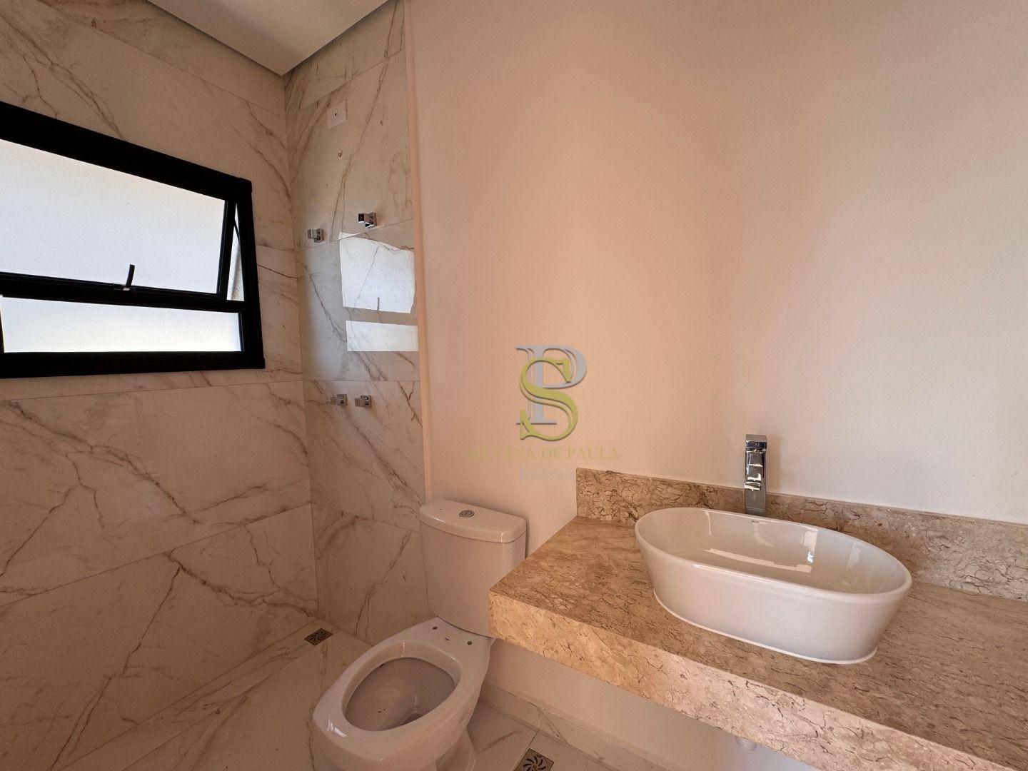 Casa à venda com 3 quartos, 174m² - Foto 23