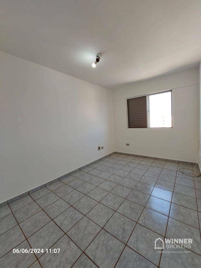 Apartamento à venda com 2 quartos, 59m² - Foto 17