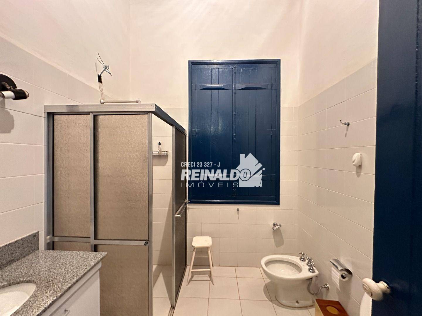 Fazenda à venda com 9 quartos, 5000m² - Foto 95