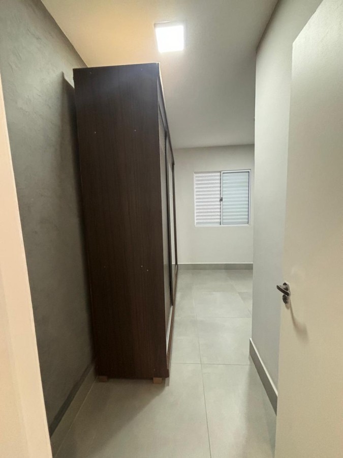 Casa de Condomínio à venda com 2 quartos, 100m² - Foto 5