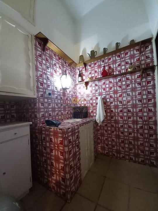 Casa à venda com 7 quartos, 3000m² - Foto 16