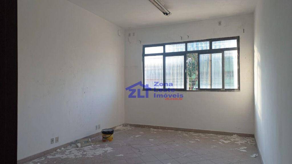 Depósito-Galpão-Armazém para alugar, 850m² - Foto 47