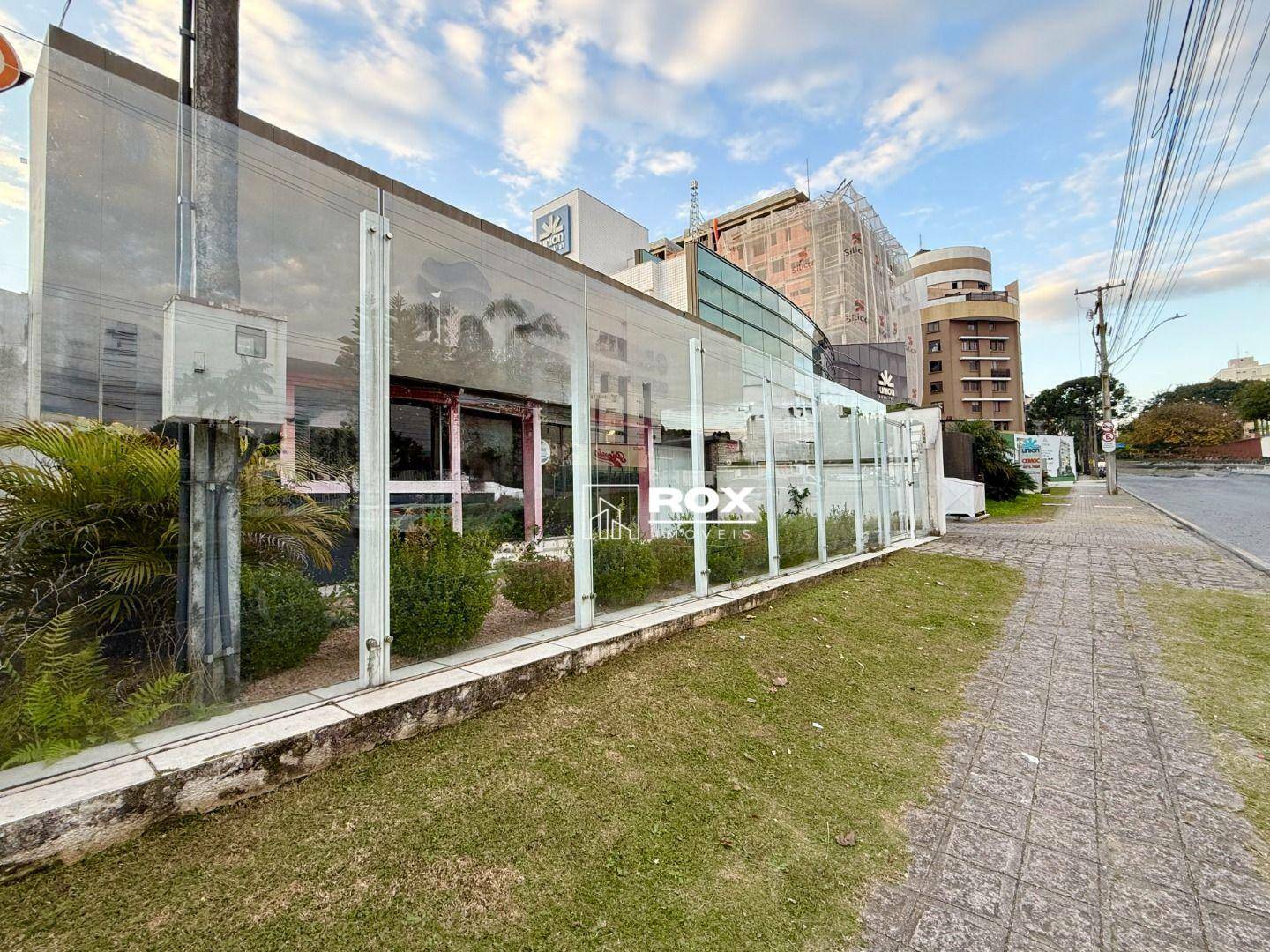 Casa para alugar, 240m² - Foto 31
