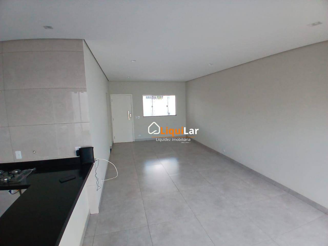 Casa, 2 quartos, 99 m² - Foto 5