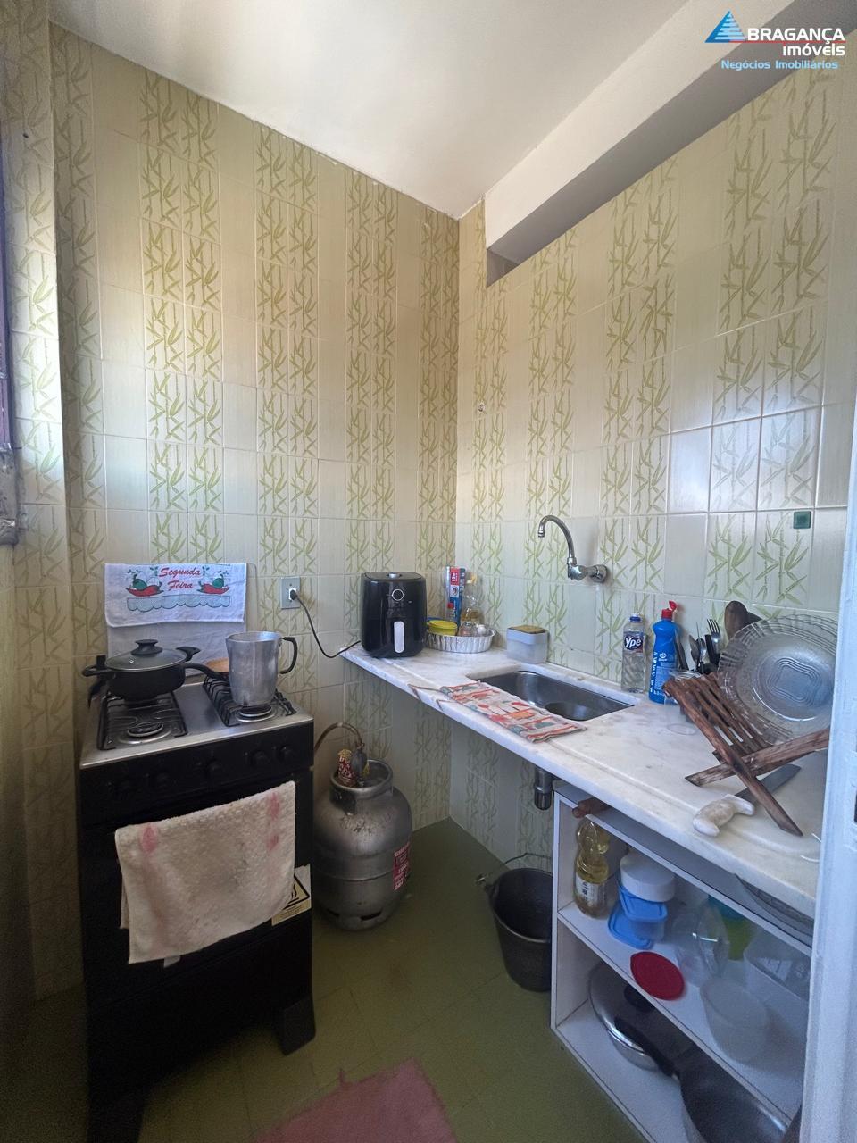 Apartamento à venda - Foto 3