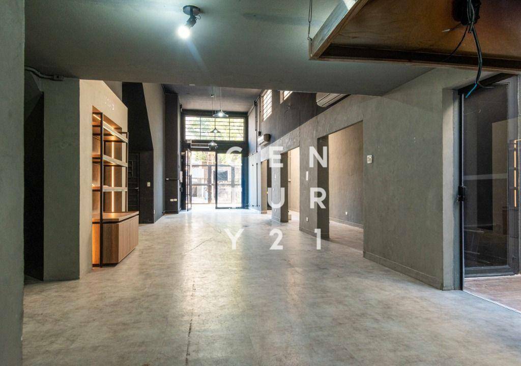 Prédio Inteiro à venda e aluguel, 251m² - Foto 35