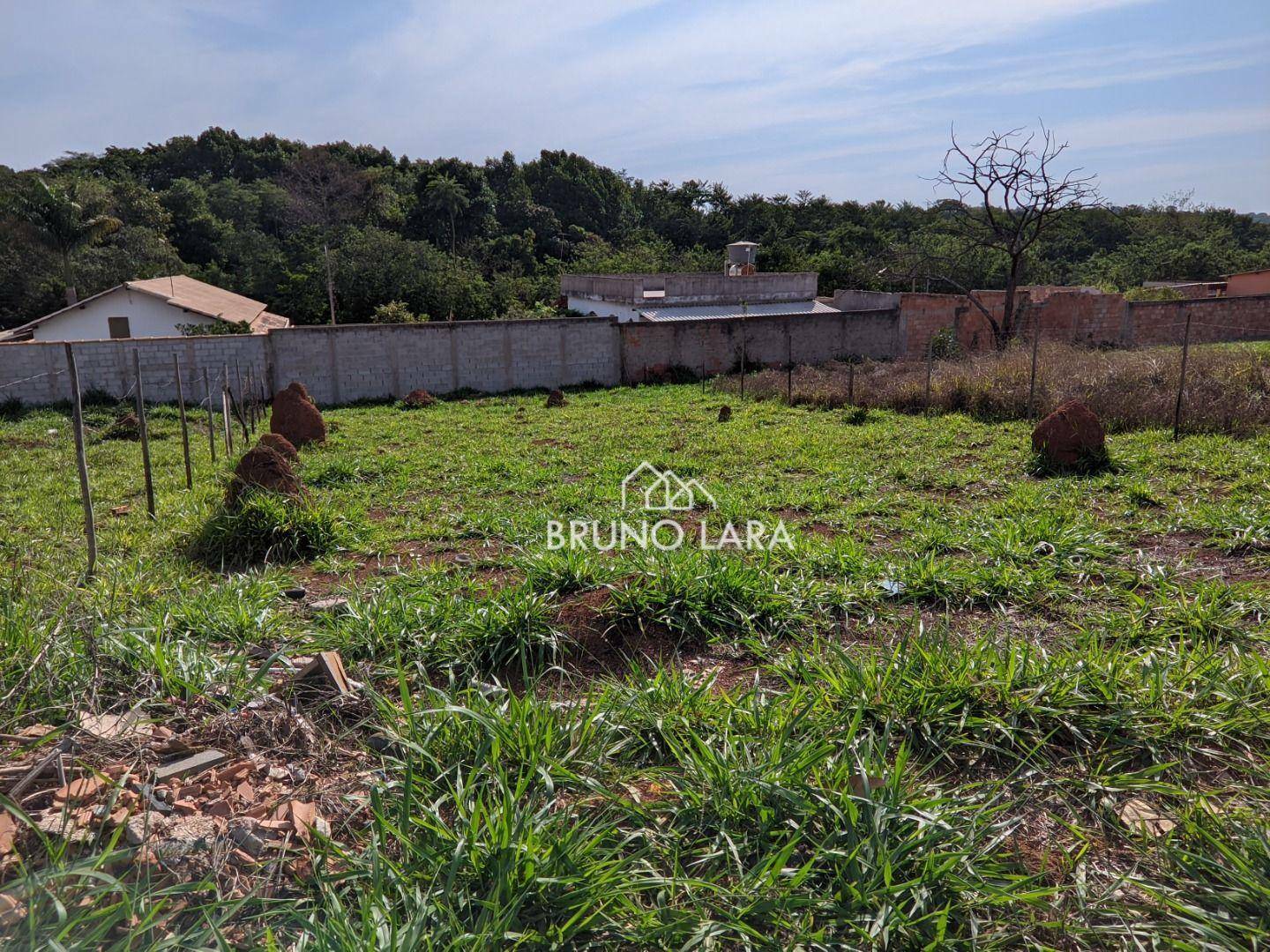 Terreno à venda, 360M2 - Foto 2