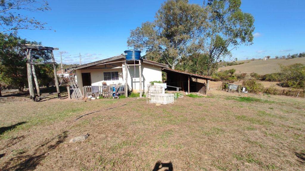 Sítio, 9 quartos, 2 hectares - Foto 39