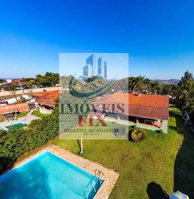 Chácara à venda com 4 quartos, 150m² - Foto 33