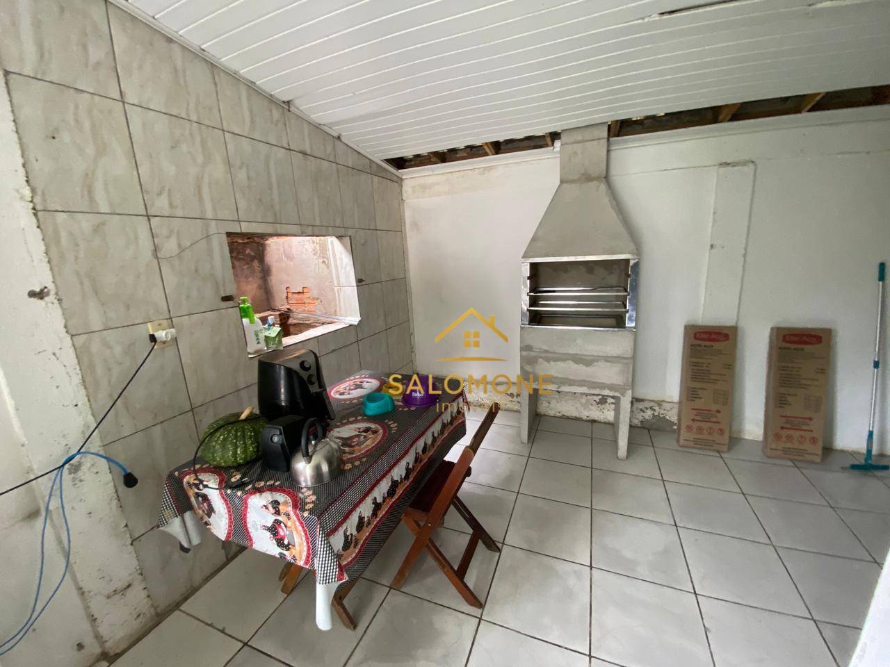 Sítio, 3 quartos, 5 hectares - Foto 5