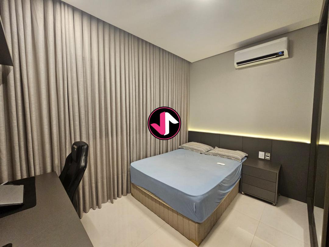 Casa de Condomínio à venda com 3 quartos, 226m² - Foto 22
