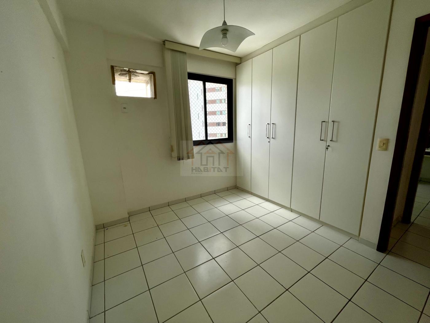 Apartamento para alugar com 3 quartos, 93m² - Foto 14