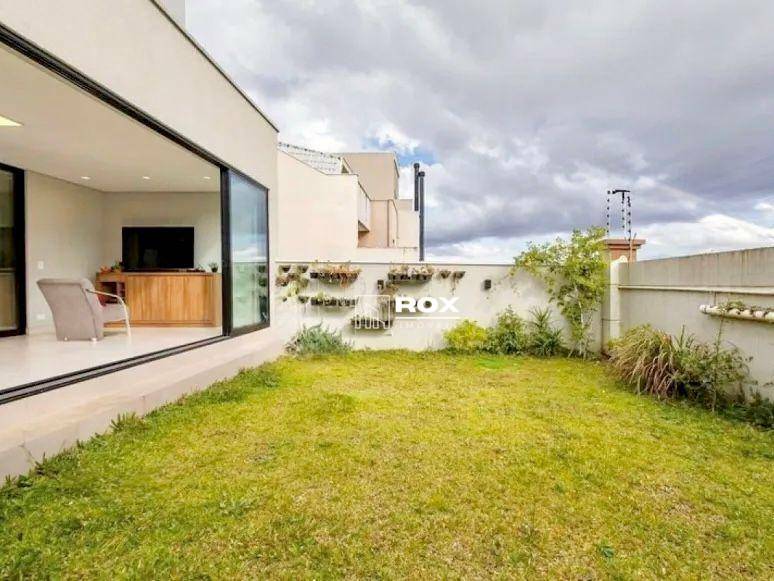 Casa de Condomínio à venda com 4 quartos, 283m² - Foto 29