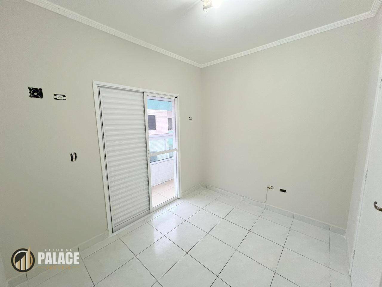 Apartamento à venda com 2 quartos, 60m² - Foto 22