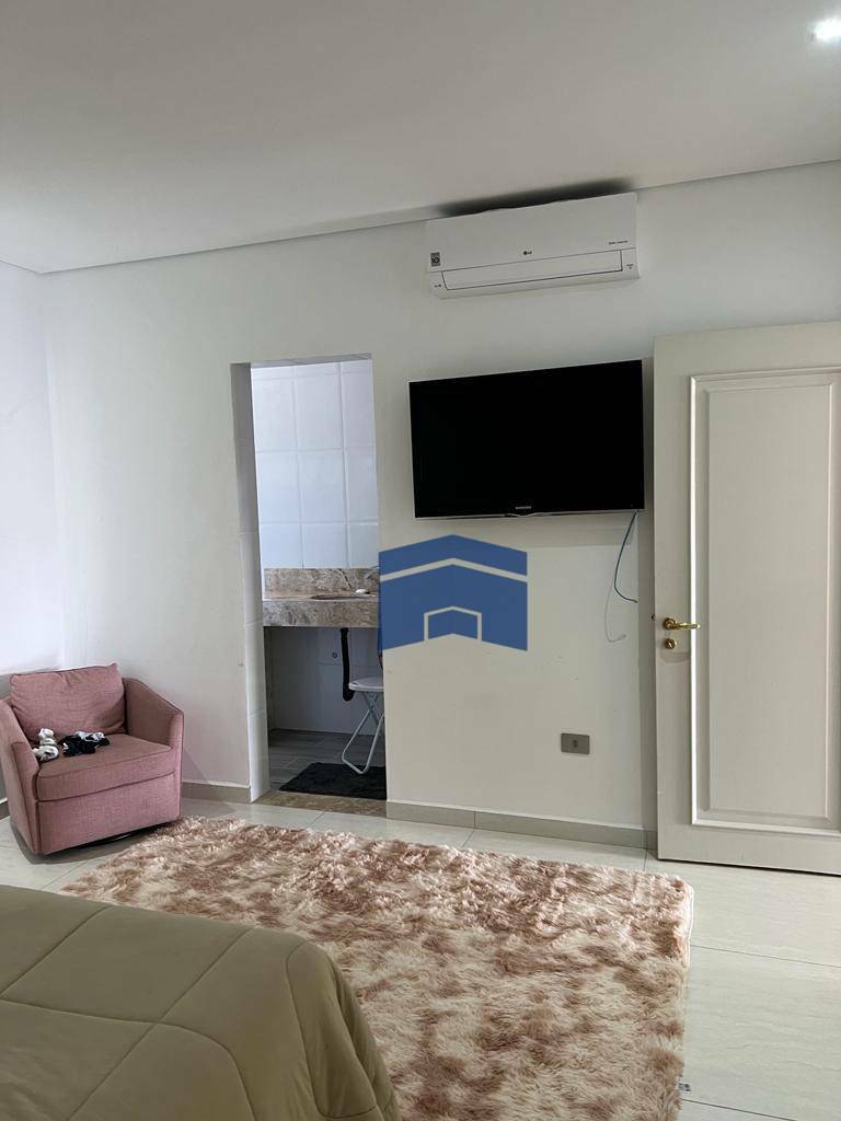 Sobrado à venda com 4 quartos, 304m² - Foto 18