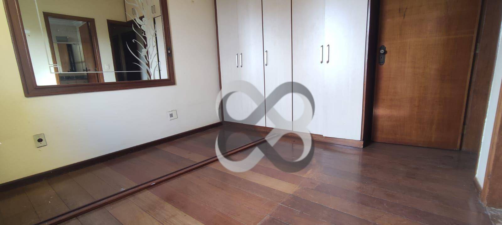 Apartamento à venda com 3 quartos, 150m² - Foto 19