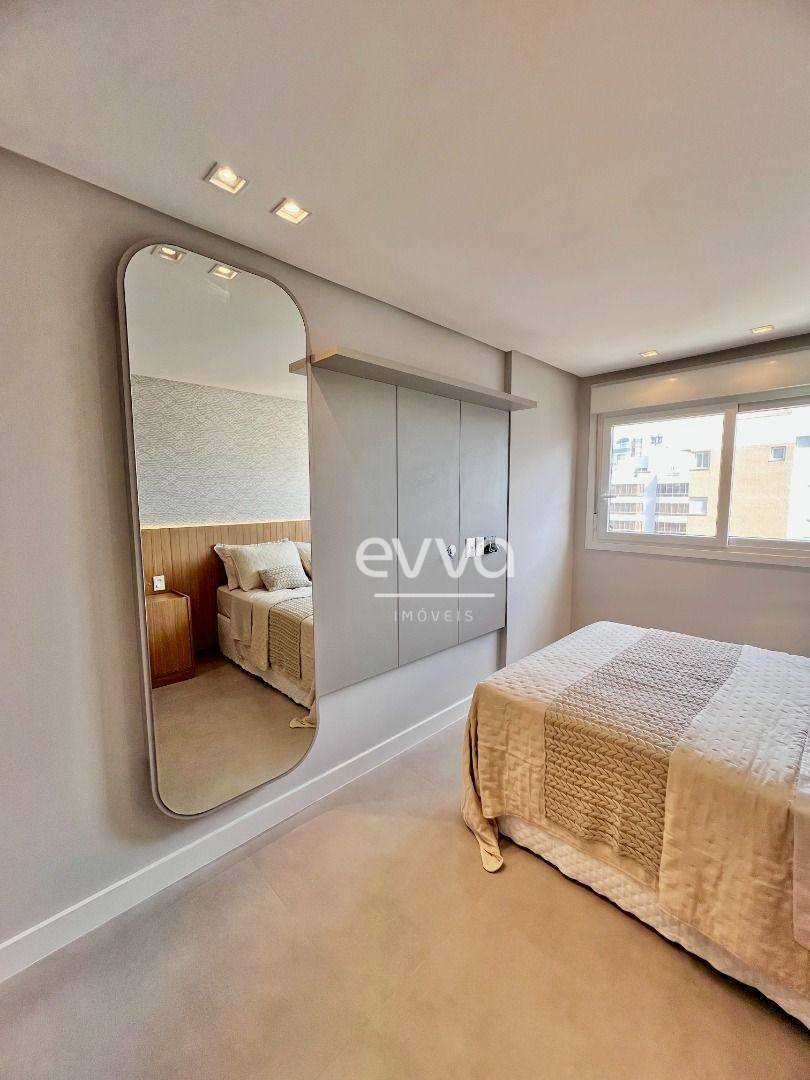 Apartamento à venda com 3 quartos, 102m² - Foto 9