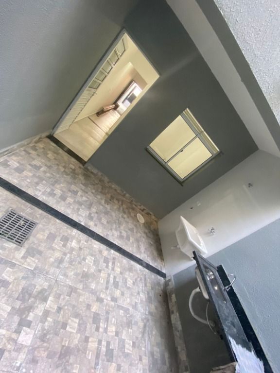 Sobrado à venda com 3 quartos, 99m² - Foto 25