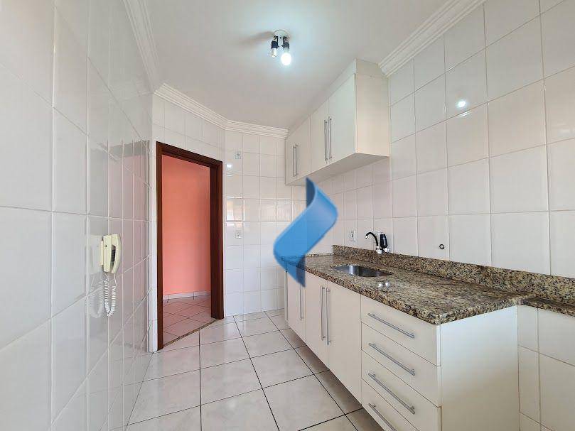 Apartamento à venda e aluguel com 2 quartos, 79m² - Foto 24