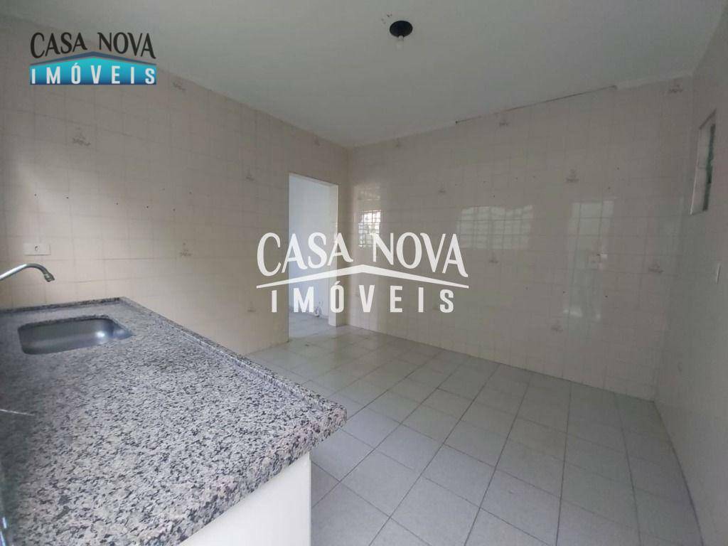 Casa à venda e aluguel com 3 quartos, 267m² - Foto 17