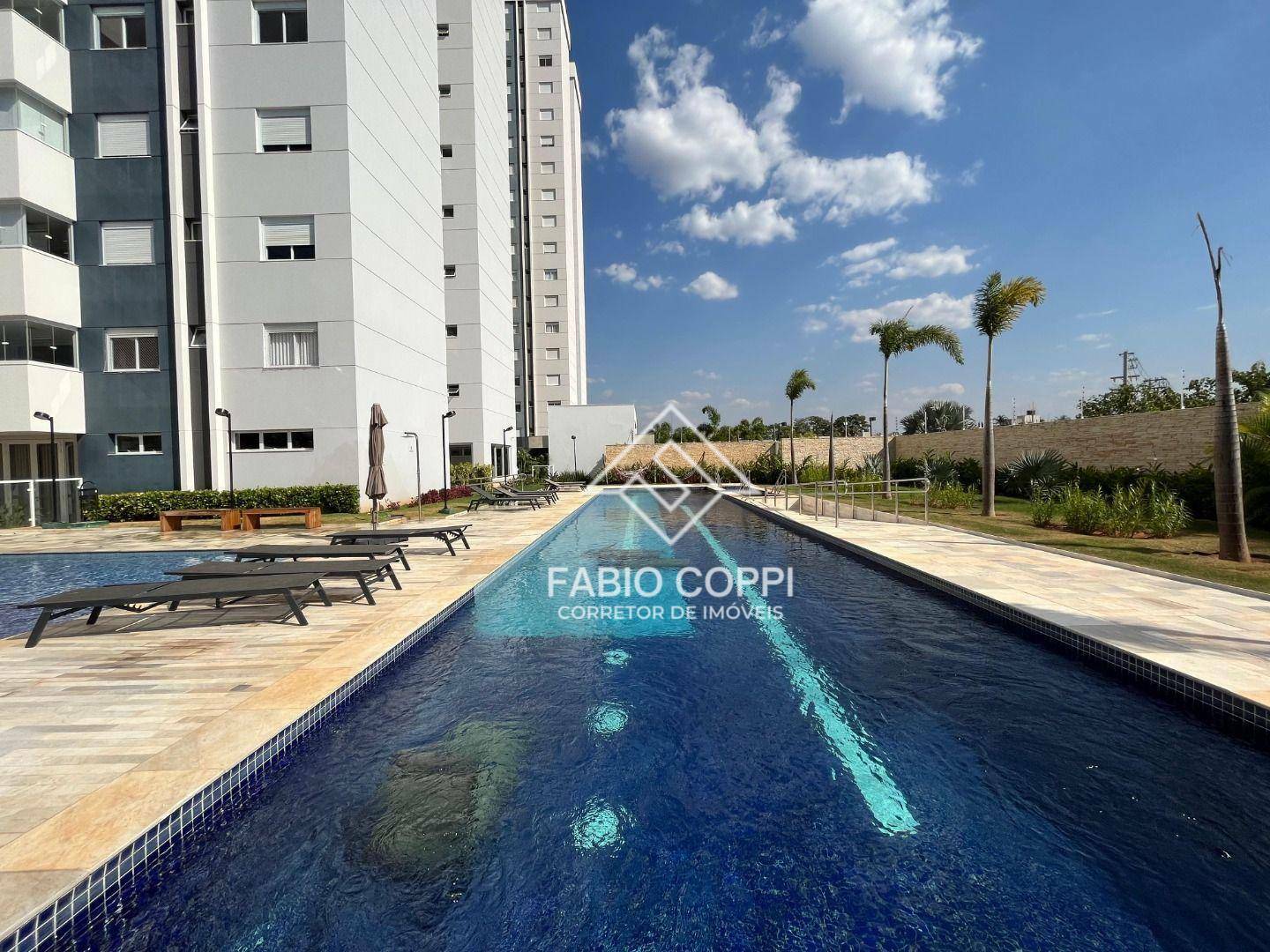Apartamento à venda com 3 quartos, 125m² - Foto 31