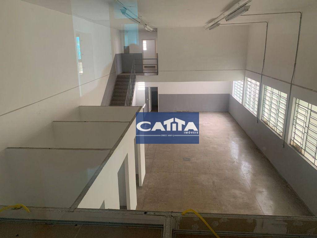 Prédio Inteiro para alugar, 868m² - Foto 9