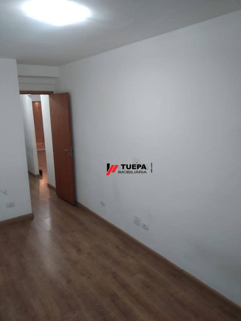 Apartamento à venda com 2 quartos, 60m² - Foto 5