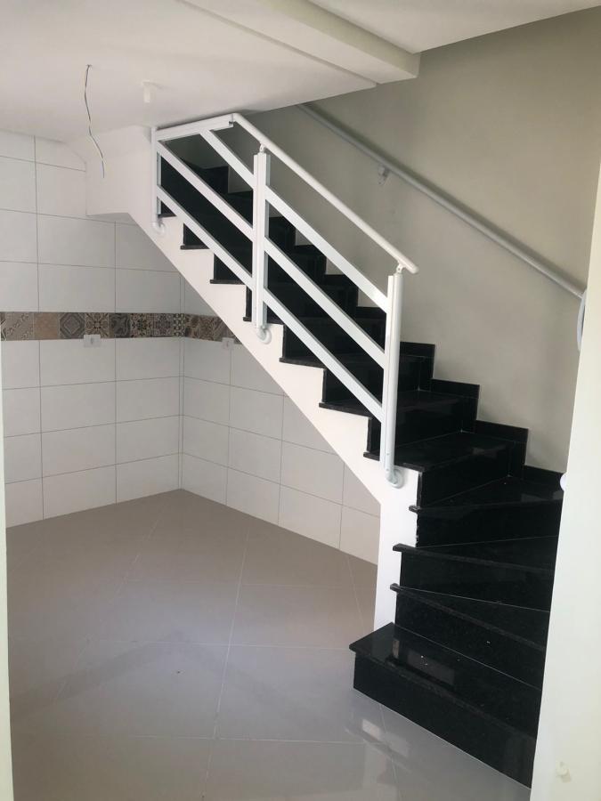 Cobertura à venda com 2 quartos, 39m² - Foto 6