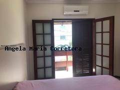 Casa à venda com 4 quartos, 90m² - Foto 19