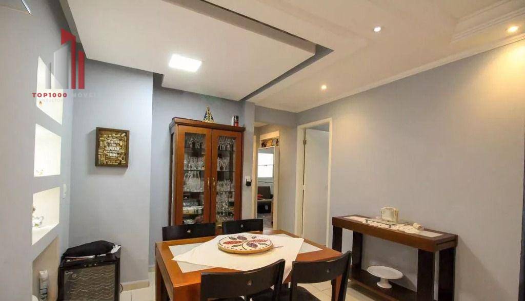 Apartamento à venda com 2 quartos, 86m² - Foto 7