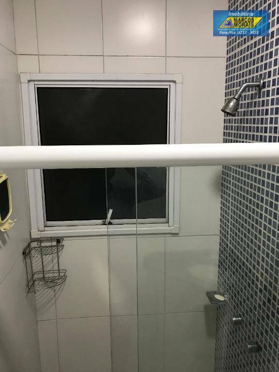 Apartamento à venda com 3 quartos, 65m² - Foto 5