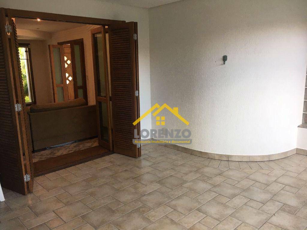 Sobrado à venda com 3 quartos, 428m² - Foto 13