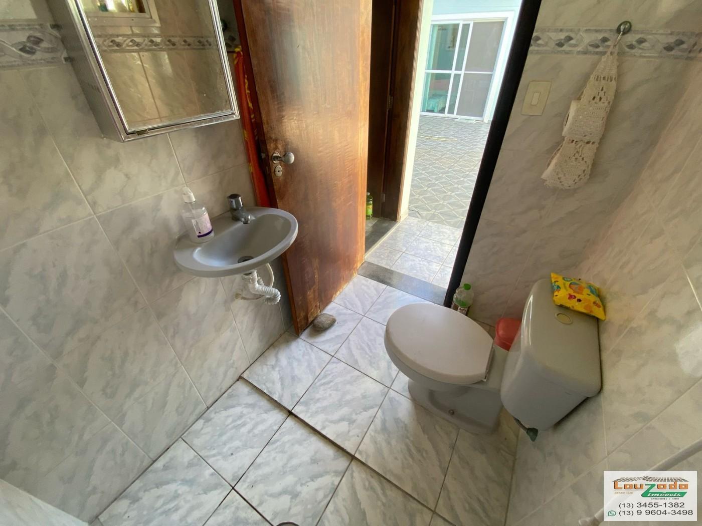 Casa à venda com 3 quartos, 298m² - Foto 33