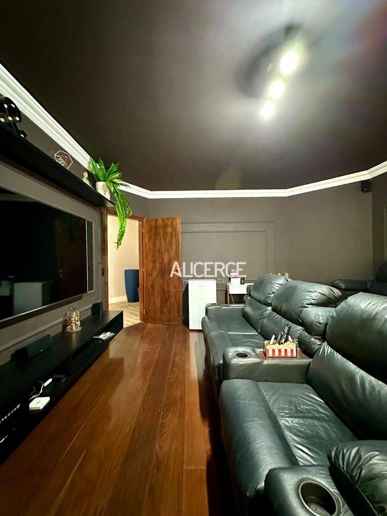 Apartamento à venda com 4 quartos, 585m² - Foto 17