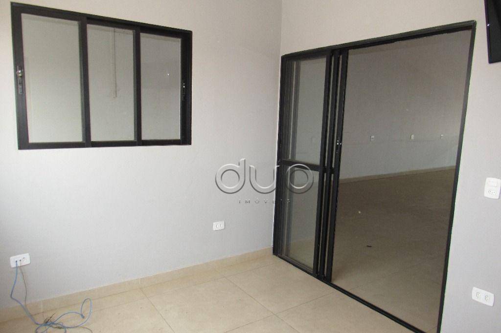 Loja-Salão para alugar, 340m² - Foto 33