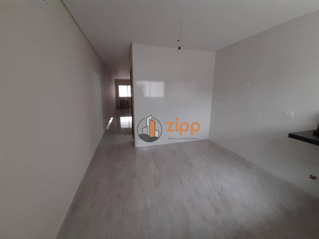 Sobrado à venda com 3 quartos, 130m² - Foto 4