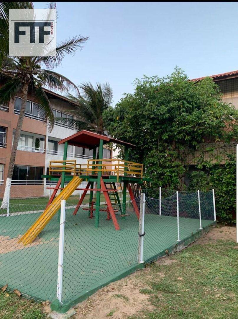 Apartamento à venda com 2 quartos, 100m² - Foto 18