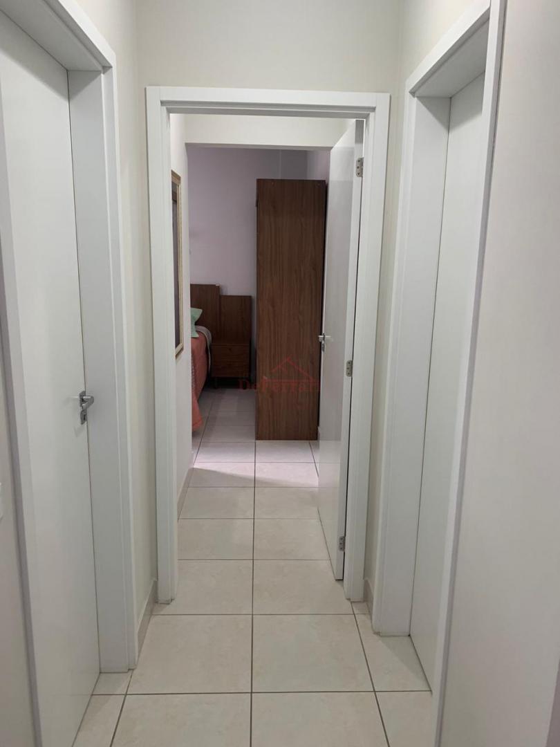 Apartamento, 2 quartos, 20 m² - Foto 8